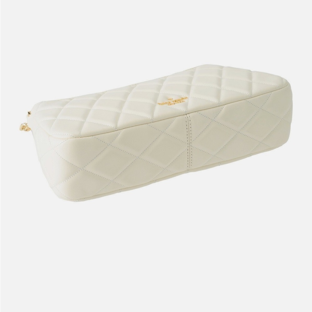 Kate Spade Carey small convertible crossbody - Picture 3 of 5